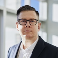 Daniel M.