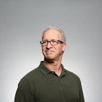 Prof. James R.