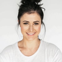 Maria S., PhD