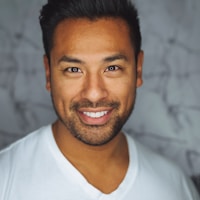 Dr. Wei L.