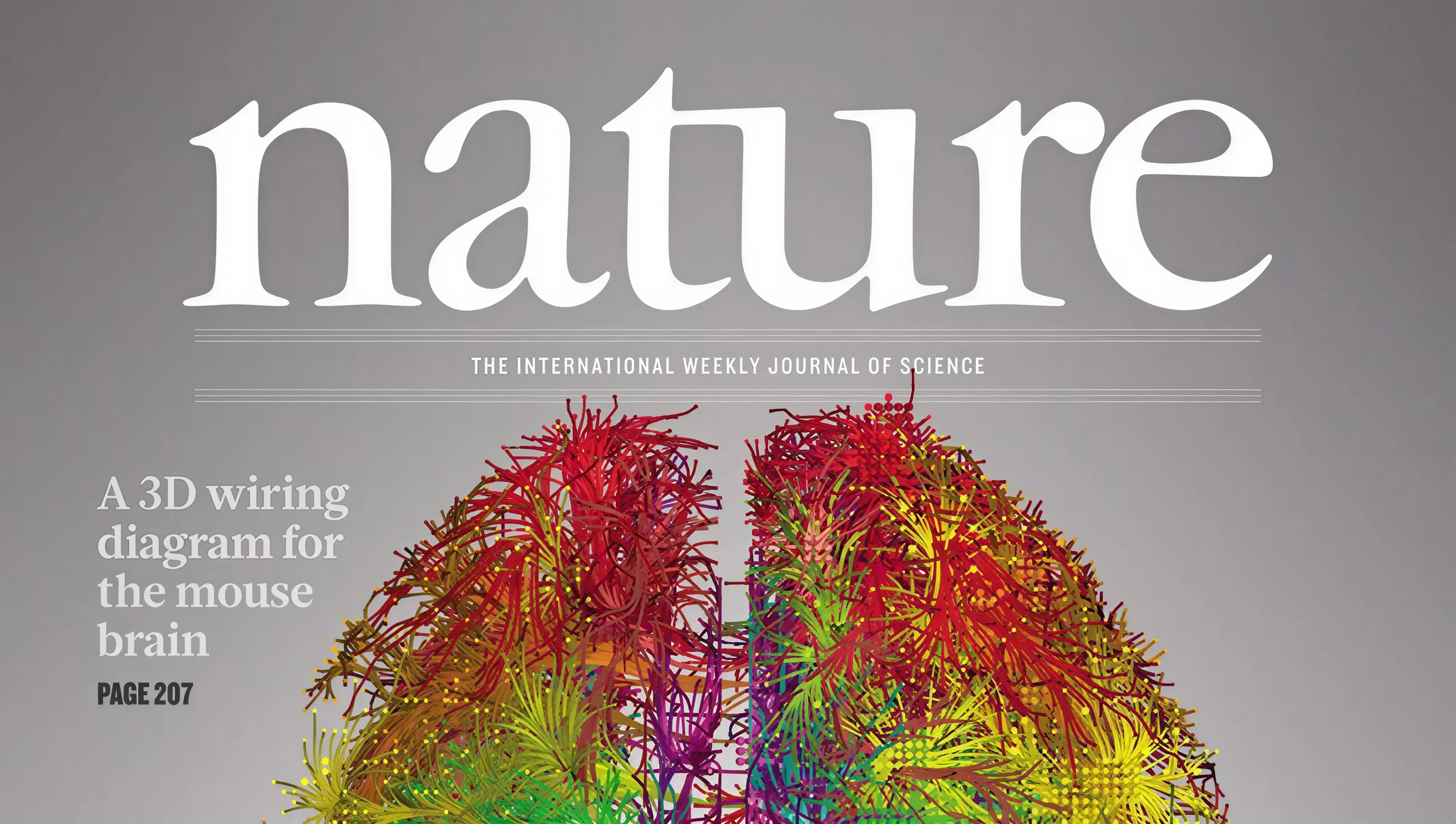 Nature policy guide