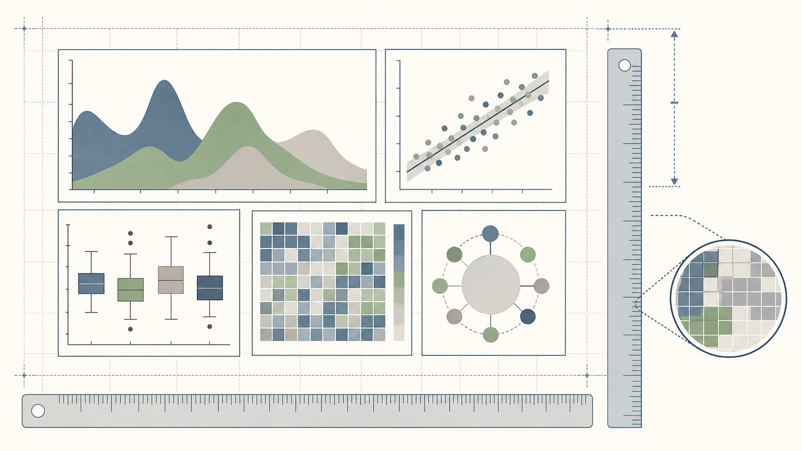 eLife Formatting Requirements 2026: Figures & Limits