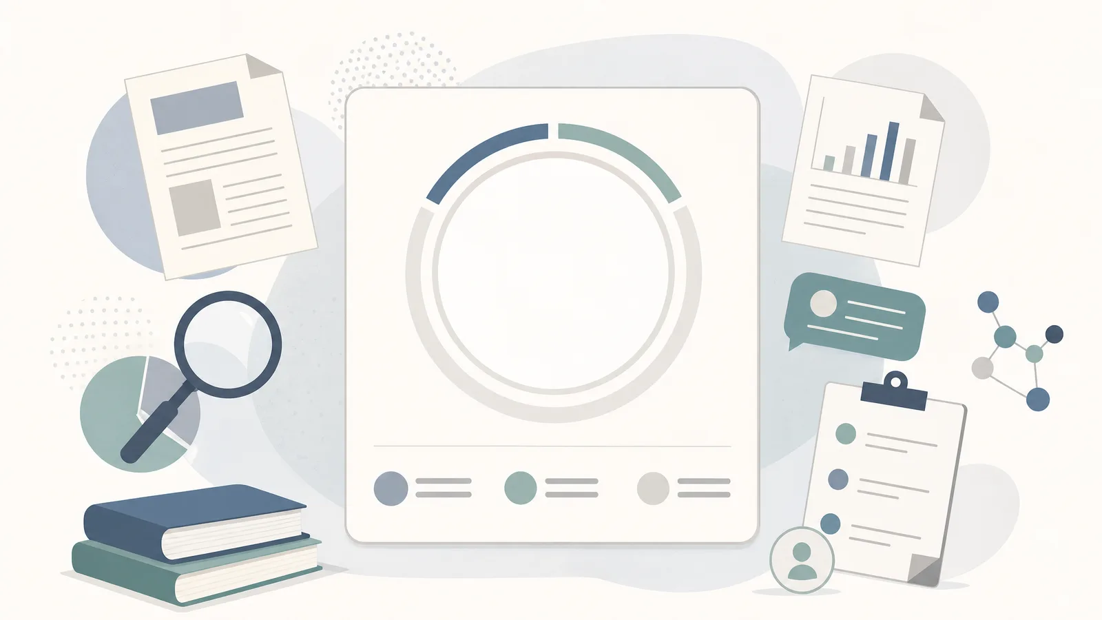 eLife Impact Factor 2026: Why There Isn't One
