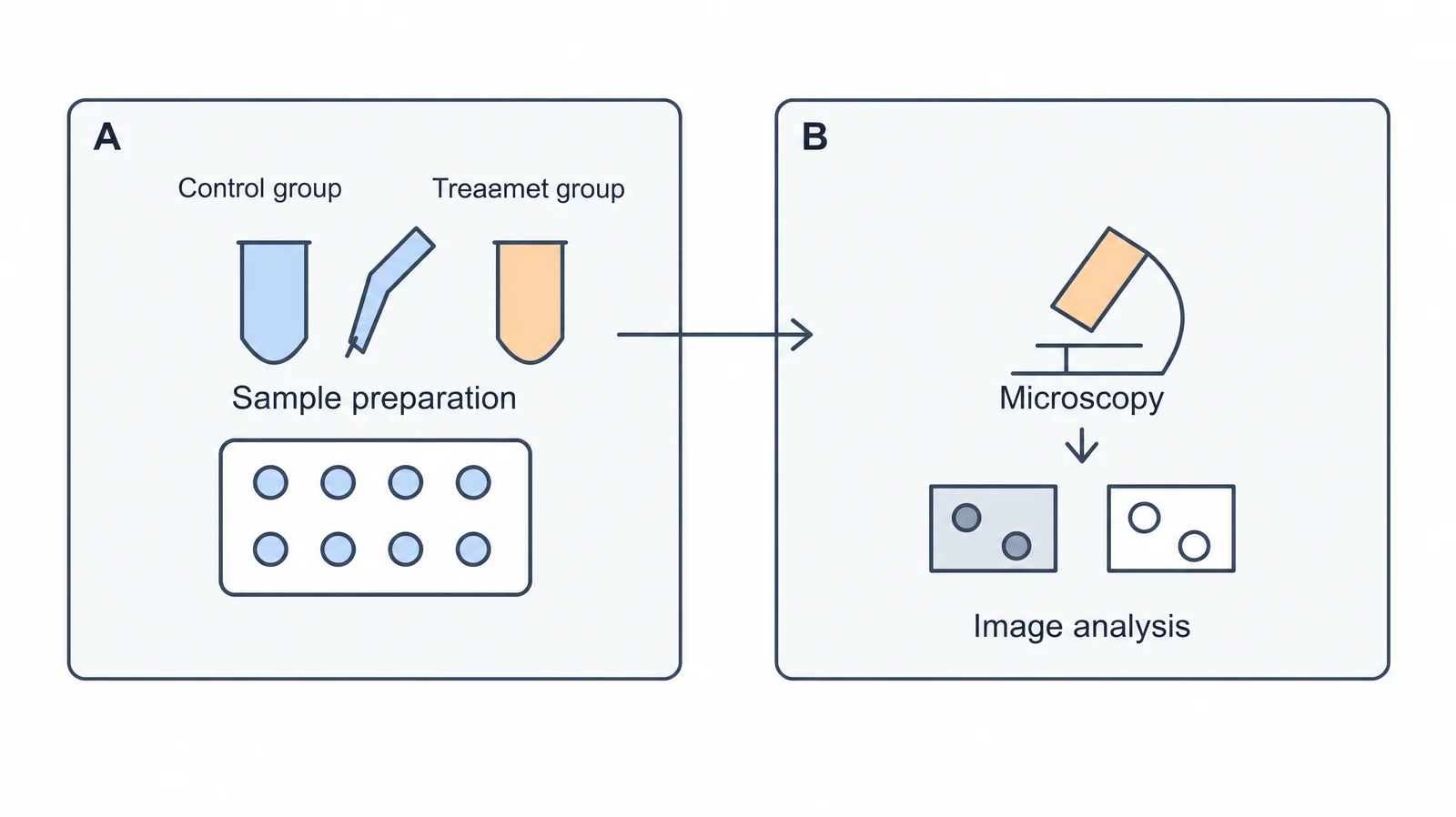 A focused label correction · GPT Image 2.5 Flare · Output 2