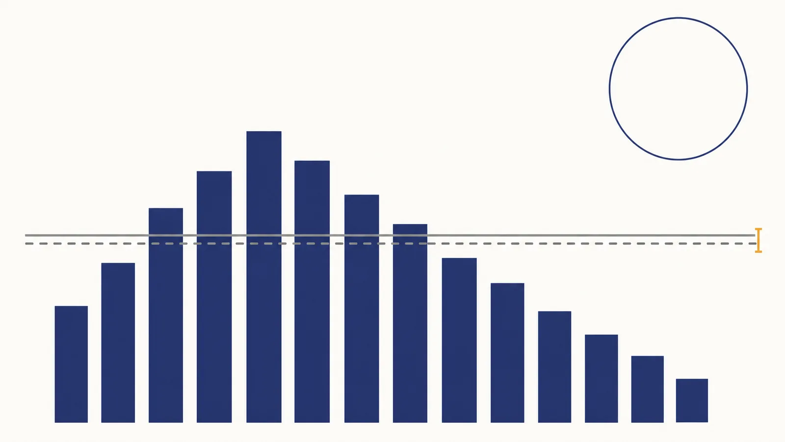 Nature Medicine Impact Factor 2026: 52.5 (2025 JIF)
