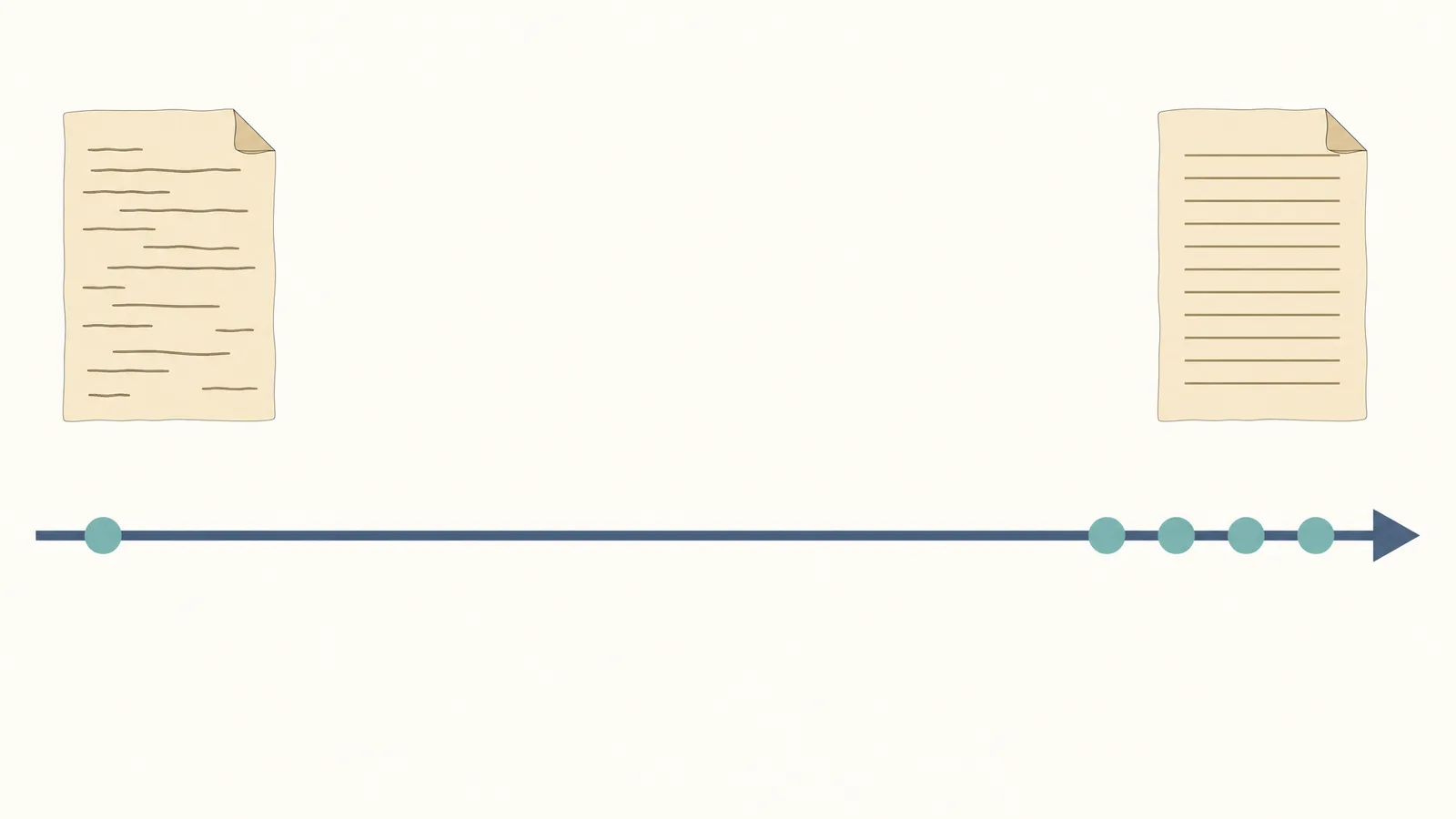 How to Submit to Nature Medicine: Timeline, Costs, Process