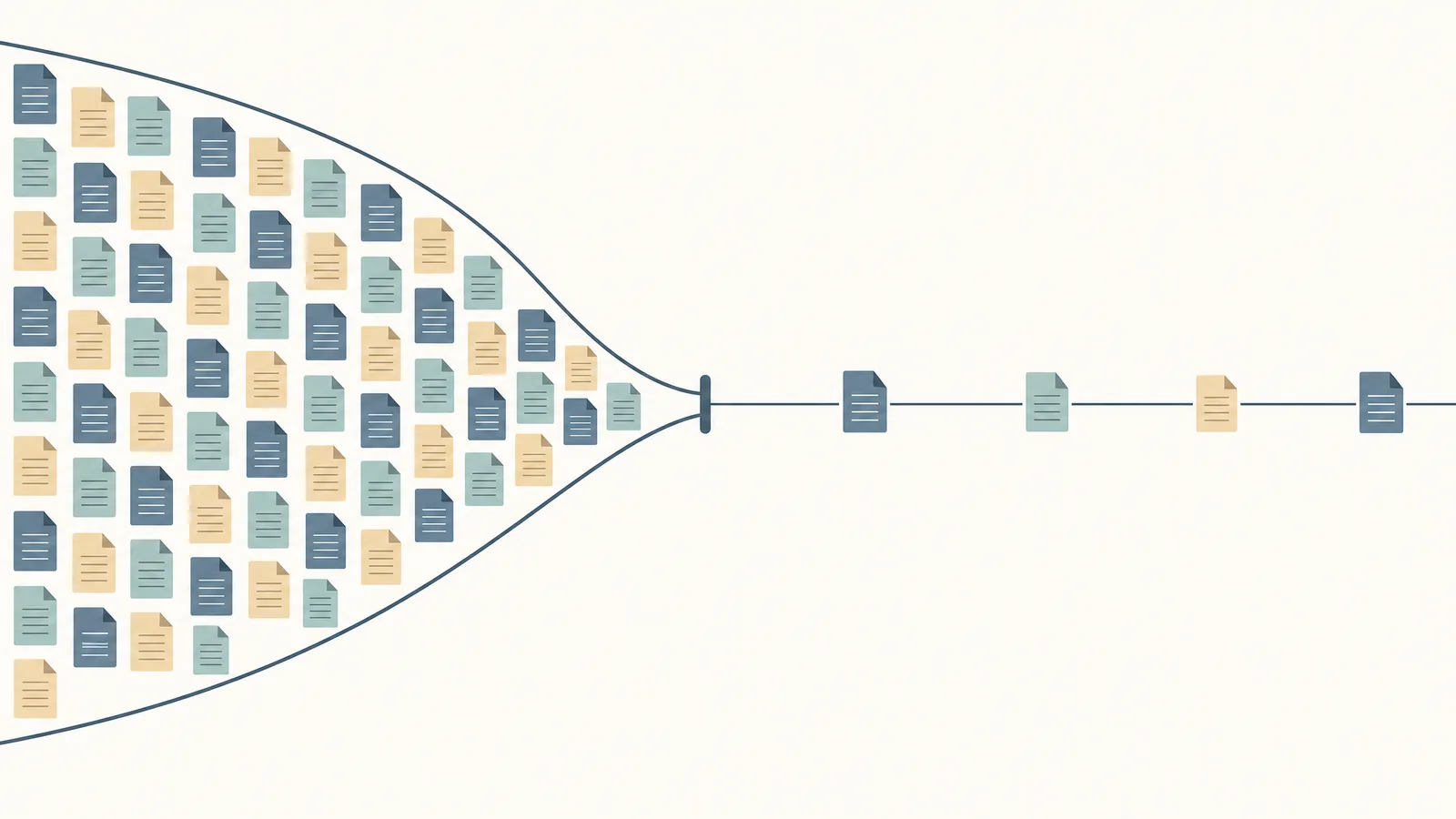 Nature Submission Guide 2026: Process, Timeline & APC