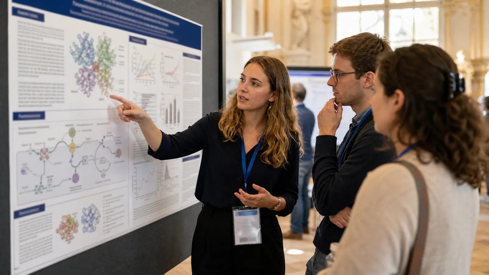 ÖGMBT / FEBS3+ 2026 Poster Guidelines and Template