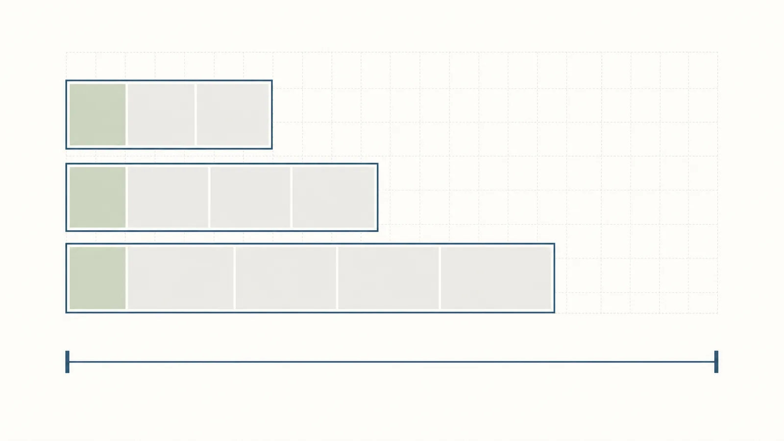 PLOS ONE Formatting Requirements 2026: Figures, Fonts, Files