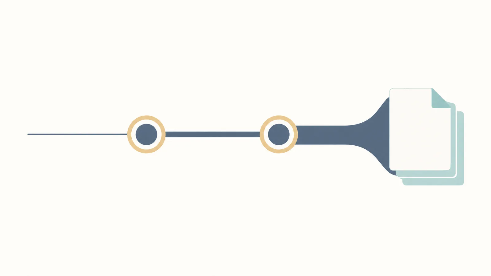 PLOS ONE Submission Guide 2026: Fees, Timeline, Status