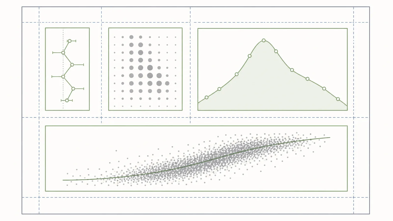 PNAS Formatting Requirements 2026: Figures, DPI, Fonts