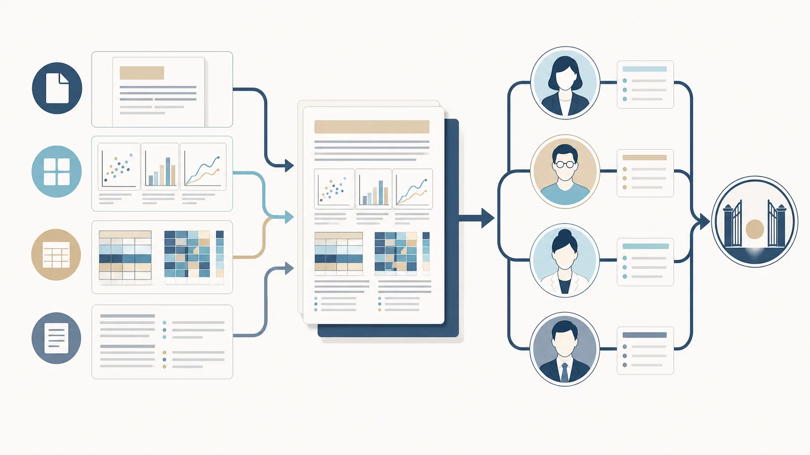 PNAS Submission Guide 2026: Fees, Timeline, Review