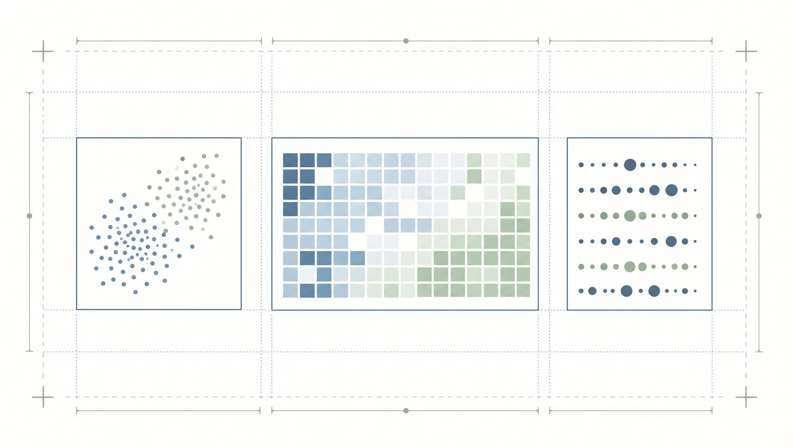 Science Advances Formatting 2026: Figures, DPI, Fonts