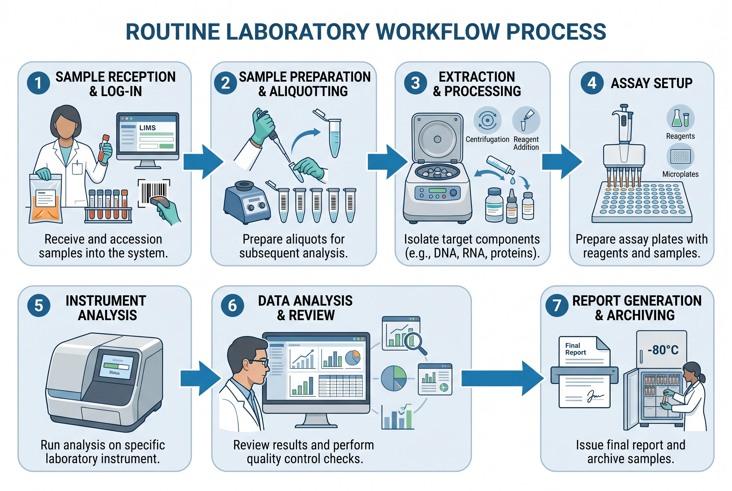 Nano Banana 2 Balanced Workflow Figure
