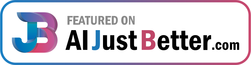 在 AIJustBetter 收录