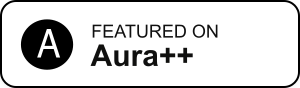在 Aura++ 收录