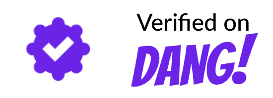 在 Dang.ai 收录