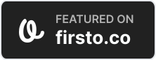 在 Firsto 收录