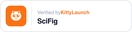在 KittyLaunch 收录