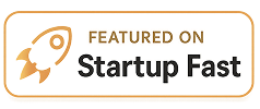 在 Startup Fast 收录
