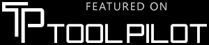 在 ToolPilot 收录