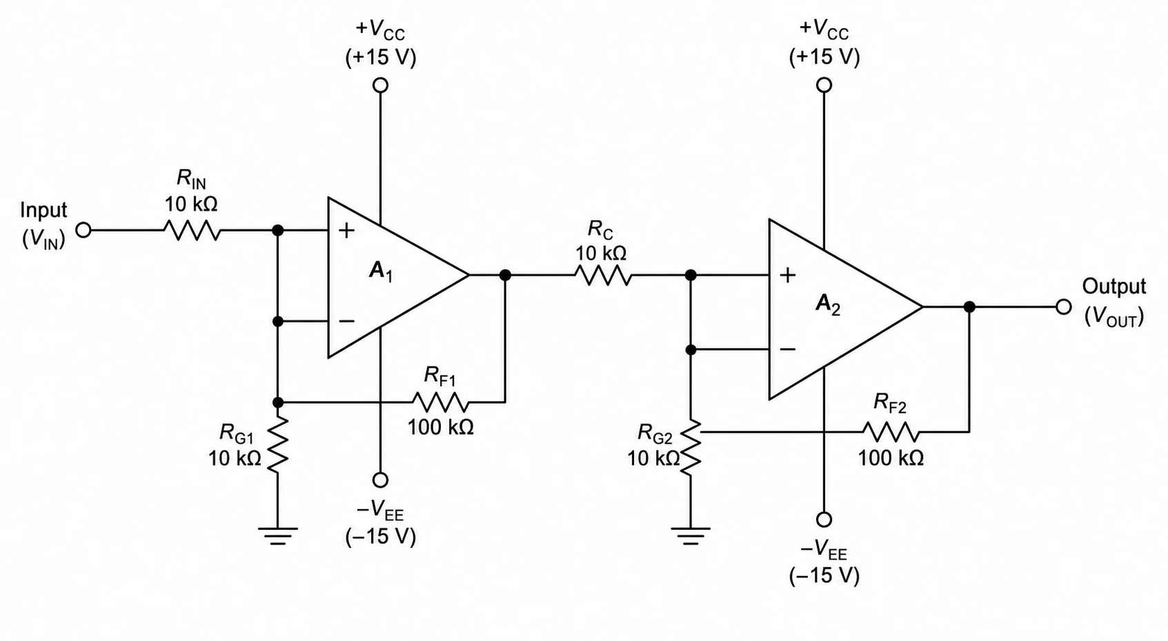 Full wiring diagram and schematic support