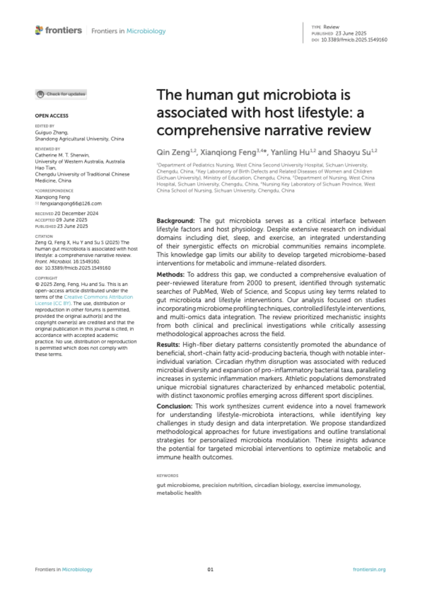 First page of an uploaded research PDF