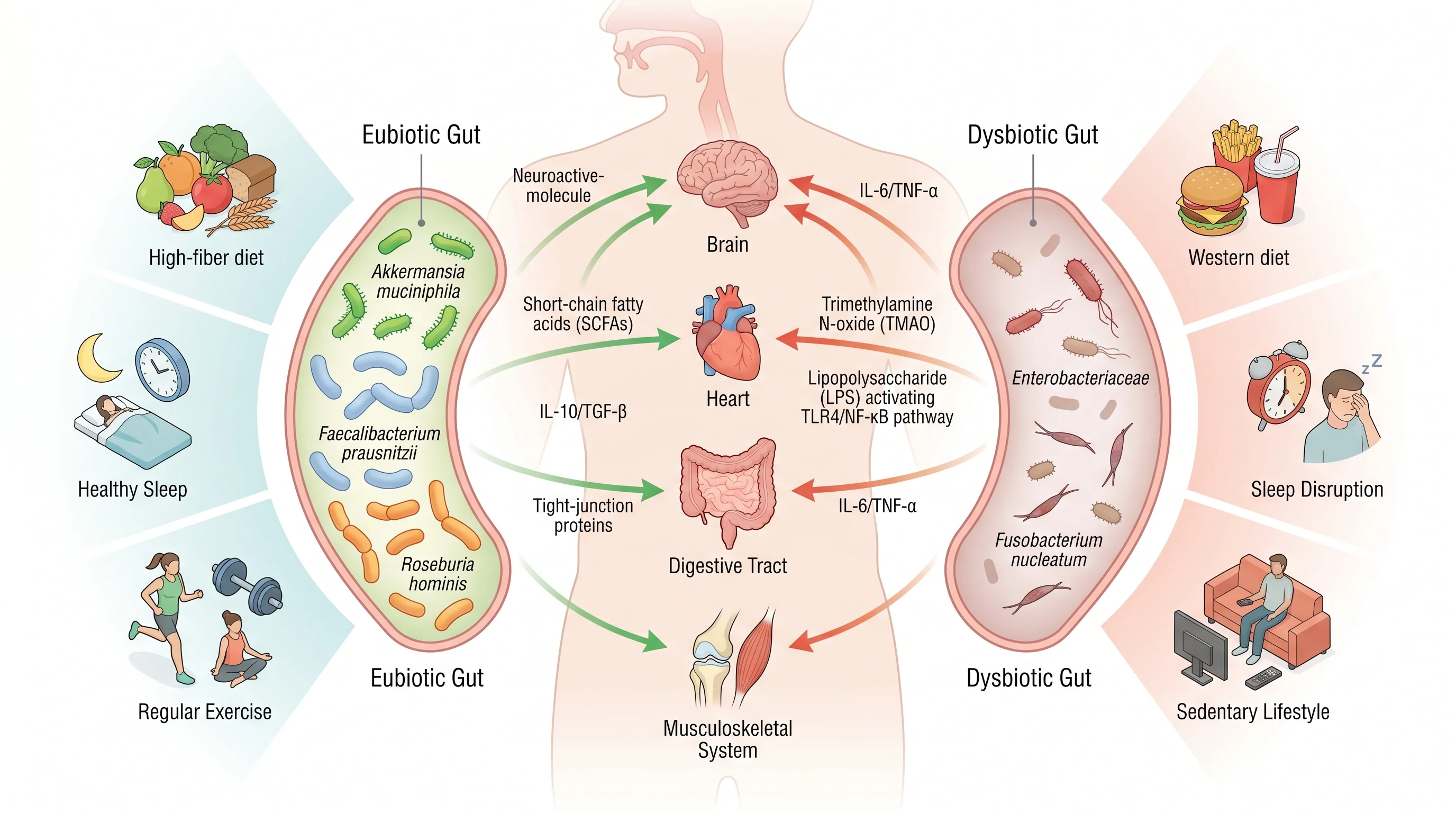 Scientific figure generated from the content of the PDF